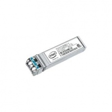 Intel Ethernet SFP+ LR Optics, retail