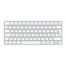 APPLE Magic Keyboard - Czech