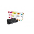 OWA Armor toner pro HP Laserjet 5200, 12000 Stran, Q7516A, černá/black