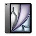 iPad Air 11'' Wi-Fi + Cellular 512GB - Space Grey