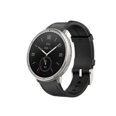 Amazfit Active 2 Premium Amazfit Active 2 Premium