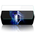 3mk BladeShield Center Display pro MG 3 Exclusive