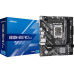 ASRock MB Sc LGA1700 H610M-HDV/M.2 R2.0, Intel H610, 2xDDR4, 1xDP, 1xHDMI, 1xVGA, mATX