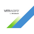 VMware vSAN 8 - 5-Year Prepaid Commit Add-on for VMware vSphere Foundation and VMware Cloud Foundation - Per TiB