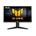 ASUS LCD TUF Gaming VG259QL5A, 24.5" FHD, 300nits, 200Hz, 1ms, DP, HDMI, Audio, Repro, VESA, Black