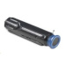 Honeywell collapsible core