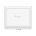 TP-Link EAP772-Outdoor-venkovní OMADA WiFi7 AP (BE9300,2,4GHz/5GHz/6GHz,1x2,5GbELAN,1xPoE-in)