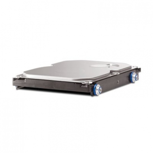 HP 1TB SATA 6Gb/s Hard Drive