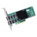 Intel Ethernet Converged Network Adapter XL710-QDA2, bulk