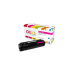 OWA Armor toner pro HP Color LaserJet Pro M254, M280, M281,203X M,2500 str.,červená/magenta (CF543X M)