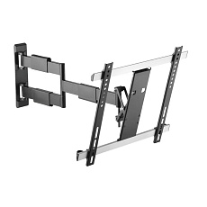 Polohovací držák na LCD LED Tv Fiber Mounts NICE1