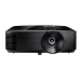 Optoma projektor H190X (DLP, FULL 3D, WXGA, 3 900 ANSI, 30 000:1, HDMI, VGA, RS232, 1x10W speaker)