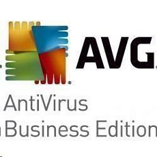 _Prodloužení AVG Antivirus Business Editon pro 98 PC na 24 měsíců Online, EDU