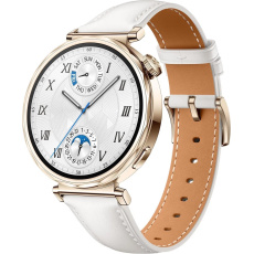 Huawei Watch GT 5 41mm Leather CZ Huawei Watch GT 5 41mm Leather CZ