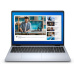 DELL NTB 16 DC16250/C5-120U/16GB/512GB SSD/16" FHD+ /Integrated/FgrPr/3 Cell/65W/WLAN/Backlit Kb/W11 Pro/3Y PS NBD