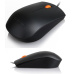 Lenovo 300 USB Mouse - myš