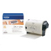 BROTHER DK-11240 (papírové / barcode 102x51mm - 600 ks)