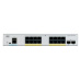 Cisco Catalyst C1000-16T-E-2G-L, 16x10/100/1000, 2xSFP