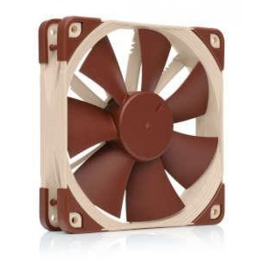 NOCTUA ventilátor NF-F12 5V, 120x120cm