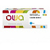 OWA Armor toner pro Canon i-SENSYS LBP-673 Cdw cyan, 5.500 str., komp.s CRG069HC