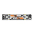 HPE MSA 2062 16Gb Fibre Channel LFF Storage  (+ 2x1.92TB SSD + One Advanced Data Services LTU )