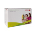 Xerox alternativní cartridge HP C9700A/Q3960A s čipem pro CLJ2550/2820/2840, (4.000str, yellow)