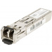 Cisco GLC-SX-MMD=, SFP Transceiver, GbE SX, MMF, 1km