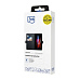 3mk ochranné pouzdro Wallet Case pro Samsung Galaxy S26+
