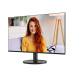 AOC MT IPS LCD WLED 23,8" 24B3HA2 - IPS panel, 100Hz, 1920x1080, D-Sub, HDMI, repro