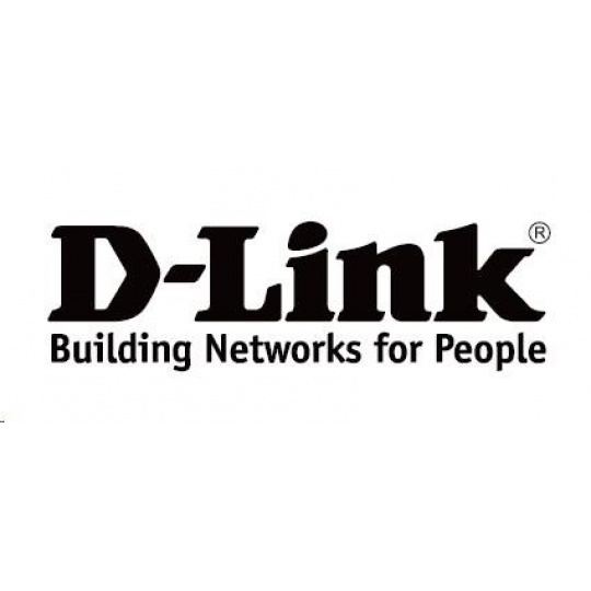 D-Link DGS-3120-48TC Standard to Enhanced Image Upgrade License