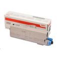 Oki černý toner pro TONER-K-ES5463/ES5432/5442/5473 (7000 str.)