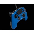 Nacon herní ovladač Revolution Pro Controller 3 (PlayStation 4, PC, Mac) – Blue