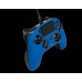 Nacon herní ovladač Revolution Pro Controller 3 (PlayStation 4, PC, Mac) – Blue