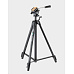 Velbon EX-650 with smartphone holder