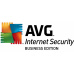 _Prodloužení AVG Internet Security BUSINESS EDICE 2 lic. na 24 měsíců