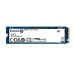 Kingston SSD 4TB (4000GB) NV2 M.2 2280 NVMe™ PCIe Gen (R: 3500MB/s; W: 2800MB/s)