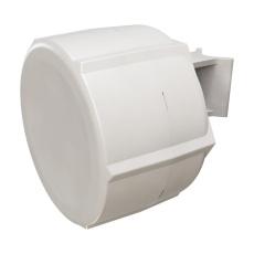 MikroTik  SXTR&R11e-LTE7 Outdoor jednotka SXT LTE7