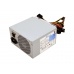 SEASONIC zdroj 350W SSP-350ES2, 80+ Bronze