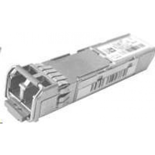 Cisco GLC-EX-SMD=, SFP Transceiver, GbE EX, SMF, 40km