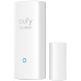 Anker Eufy Entry Sensor - Gray+White (with lED)