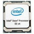 CPU INTEL XEON E5-4620 v4, LGA2011-3, 2.10 Ghz, 25M L3, 10/20, tray (bez chladiče)