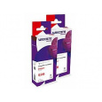 WECARE Armor cartridge pro CANON iP4850 (CLI526BK), sada černá, 2x10,5ml