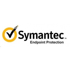 Endpoint Protection Small Business Edition, Initial Hybrid SUB Lic with Sup, 50-99 DEV 1 YR Endpoint Protection Small Business Edition, Initial Hybrid SUB Lic with Sup, 50-99 DEV 1 YR