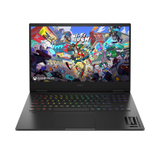 NTB HP OMEN 16-wf1003nc, i9-14900HX, 16.1" QHD IPS, 32GB DDR5,SSD 2TB, RTX 4080 12GB, Win11,2Y On-Site NTB HP OMEN 16-wf1003nc, i9-14900HX, 16.1" QHD IPS, 32GB DDR5,SSD 2TB, RTX 4080 12GB, Win11,2Y On-Site