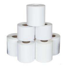 Zebra Z-Perform 1000D 80, Receipt roll, thermal paper, 80mm Zebra Z-Perform 1000D 80, Receipt roll, thermal paper, 80mm