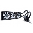 FRACTAL DESIGN vodní chlazení Celsius S36 BKO
