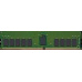 KINGSTON DIMM DDR4 32GB 3200MT/s CL22 ECC Reg 2Rx8 Hynix C Rambus Server Premier