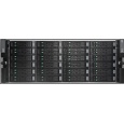 HPE Nimble Storage HF40C Adaptive Dual Controller 10GBASE-T 2-port