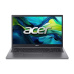ACER NTB Aspire Go 17 (AG17-31P-32HP),Core3 N355,17.6"FHD,8GB,128GB UFS,Intel Graphics,W11H in S,Gray