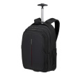 Samsonite GUARDIT 3.0 LAPT.BACKPACK/WH 15.6" BLACK